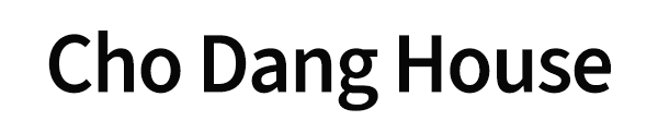 CHO DANG HOUSE